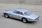 Ferrari 500 Superfast 1965 года